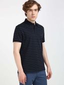 Navy Blue 1