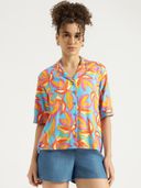 Multi-Color color option