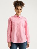 Pink color option