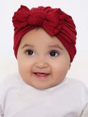 Maroon color option, Currently selected
