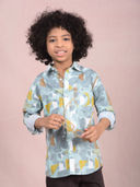 Multi-Color color option