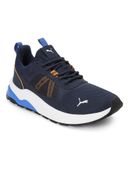 Blue color option, Sold out
