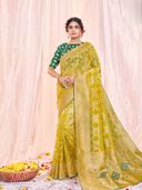 Mustard color option, Sold out