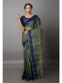 Green color option, Sold out
