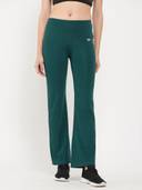 Teal color option, Sold out, Currently selected