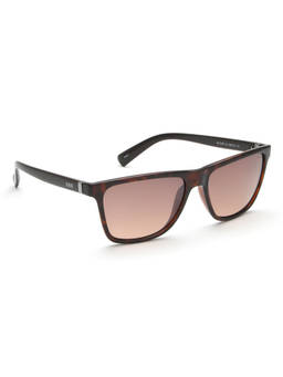 IDEE - S2733R C2 56 Sunglasses IDS2733RC2SG
