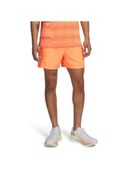 Orange color option, Sold out, Currently selected