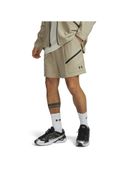 Beige color option, Sold out, Currently selected