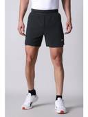 Black color option