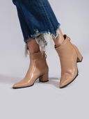 Beige color option, Sold out