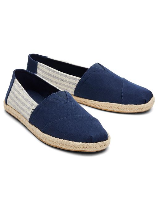 Espadrille Shoes Buy Toms Shoes Online Buy TOMS Alpargata Rope