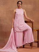 Pink color option
