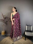 Wine color option, Currently selected