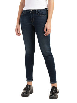 Levi's - Women's 710 Super Skinny Jeans