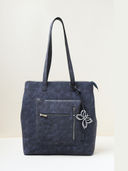 Blue color option, Sold out, Currently selected