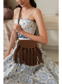 Brown color option, Sold out