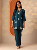 Teal color option, Sold out