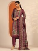 Maroon color option, Currently selected