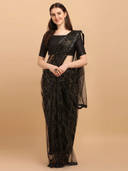Black color option, Sold out