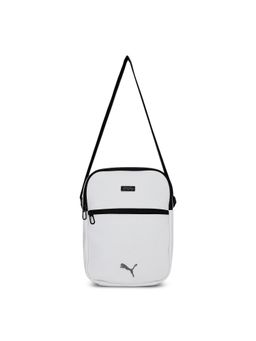 Puma - X One8 Premium Portable