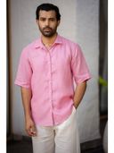 Pink color option, Sold out, Currently selected