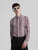 Maroon color option