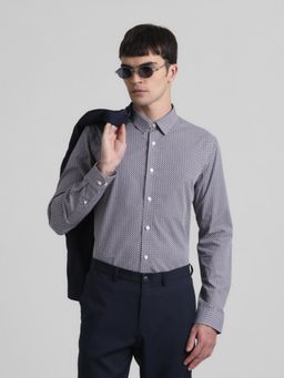 Jack & Jones - Violet Slim Fit Shirt