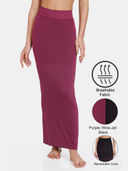 Multi-Color color option, Sold out, Currently selected