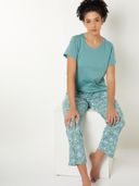 Green color option, Sold out