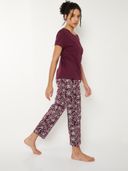 Purple color option, Sold out