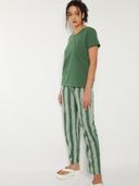 Green color option