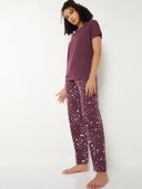 Purple color option, Sold out