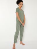 Green color option, Sold out