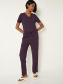 Purple color option, Sold out
