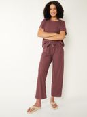 Brown color option, Sold out