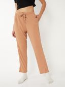 Brown color option, Sold out