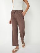 Brown color option, Sold out