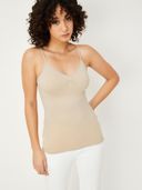 Nude color option, Currently selected