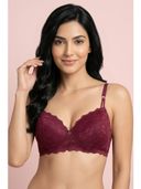 Burgundy color option, Sold out, Currently selected