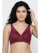 Burgundy color option, Sold out, Currently selected