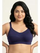 Blue color option, Sold out, Currently selected