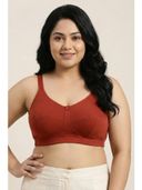 Rust color option, Sold out, Currently selected