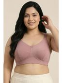 Pink color option, Sold out