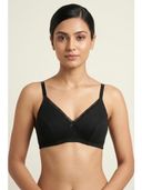 Black color option, Sold out