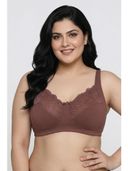 Brown color option, Sold out