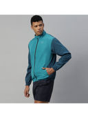 Turquoise color option, Sold out, Currently selected