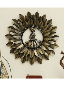 Vedas - W-Fuji Wall Decor