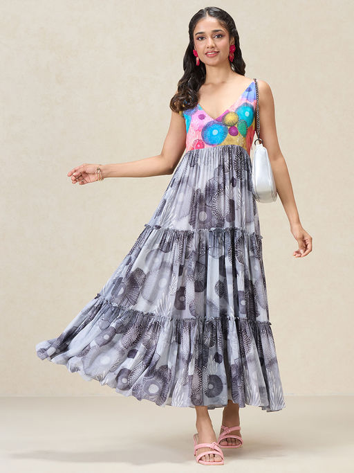 fashion nova night in tokyo dress Ranjha Vol 4 Mahendra Fashion Liva Rayon Co Ord Set Exporter Gujarat –  Kavya Style Plus main image 0
