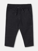 Black color option