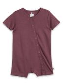 Mauve color option, Currently selected